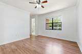14703 Alabaster Avenue - Photo 17