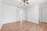 14703 Alabaster Avenue - Photo 18