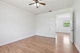 14703 Alabaster Avenue - Photo 19