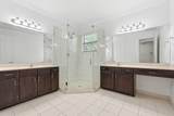 14703 Alabaster Avenue - Photo 20
