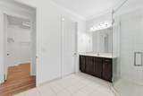 14703 Alabaster Avenue - Photo 21