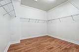 14703 Alabaster Avenue - Photo 22