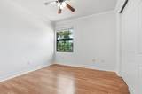 14703 Alabaster Avenue - Photo 23