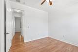 14703 Alabaster Avenue - Photo 24