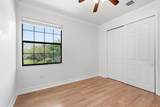 14703 Alabaster Avenue - Photo 25