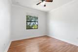 14703 Alabaster Avenue - Photo 26