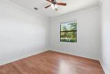 14703 Alabaster Avenue - Photo 27