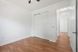 14703 Alabaster Avenue - Photo 28