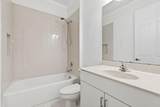 14703 Alabaster Avenue - Photo 29