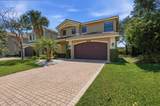 14703 Alabaster Avenue - Photo 3