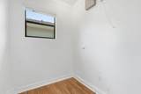 14703 Alabaster Avenue - Photo 30
