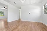 14703 Alabaster Avenue - Photo 31