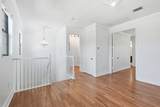 14703 Alabaster Avenue - Photo 32