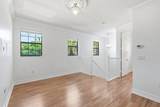 14703 Alabaster Avenue - Photo 33