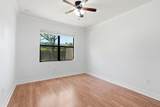 14703 Alabaster Avenue - Photo 34