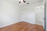 14703 Alabaster Avenue - Photo 35