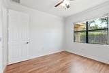 14703 Alabaster Avenue - Photo 36