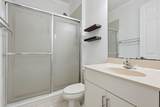 14703 Alabaster Avenue - Photo 37