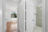 14703 Alabaster Avenue - Photo 38