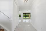 14703 Alabaster Avenue - Photo 39