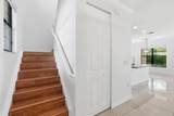 14703 Alabaster Avenue - Photo 40