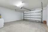 14703 Alabaster Avenue - Photo 41