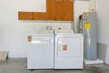 14703 Alabaster Avenue - Photo 42