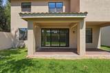 14703 Alabaster Avenue - Photo 43