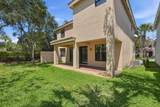 14703 Alabaster Avenue - Photo 44