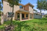 14703 Alabaster Avenue - Photo 45