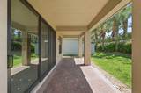 14703 Alabaster Avenue - Photo 46