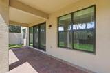 14703 Alabaster Avenue - Photo 47