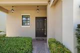 14703 Alabaster Avenue - Photo 48