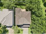 14703 Alabaster Avenue - Photo 49