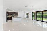 14703 Alabaster Avenue - Photo 5