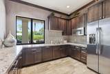 14703 Alabaster Avenue - Photo 58