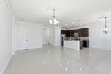 14703 Alabaster Avenue - Photo 6