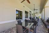 14703 Alabaster Avenue - Photo 64