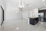 14703 Alabaster Avenue - Photo 7