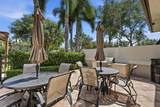 14703 Alabaster Avenue - Photo 70