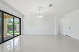 14703 Alabaster Avenue - Photo 8