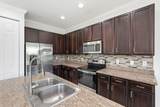 14703 Alabaster Avenue - Photo 9
