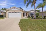 6644 Picante Circle - Photo 1