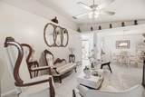 6644 Picante Circle - Photo 10