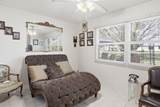 6644 Picante Circle - Photo 11