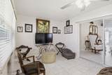 6644 Picante Circle - Photo 12