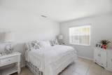 6644 Picante Circle - Photo 13
