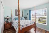 6644 Picante Circle - Photo 14