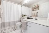 6644 Picante Circle - Photo 15