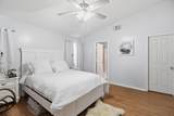 6644 Picante Circle - Photo 16